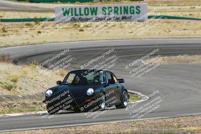 media/Mar-26-2025-Open Track Racing (Wed) [[48af043051]]/Yellow/Session 3 (Turn 4a)/